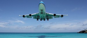 Car Rental St Maarten Airport SXM