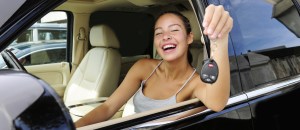 Best Car Rental Agencies on St Maarten