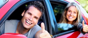 Car Rental St Maarten Cruise Port