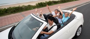 discount coupon car rentals st maarten airport Discount Coupon Car Rentals St Maarten Airport